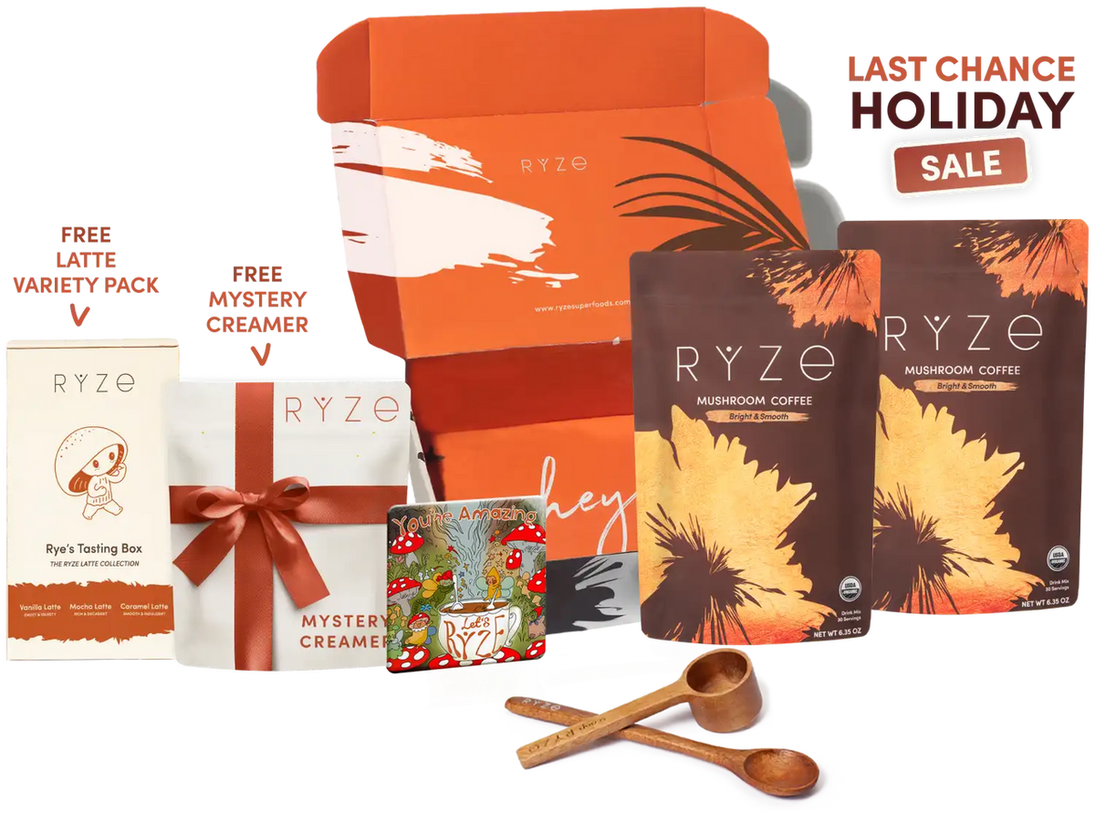 Starter Kit 34A0