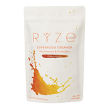 Superfood Creamer X6TE