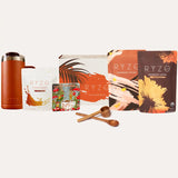 Lasting Energy Bundle O8LJ