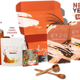 Starter Kit J2Q2