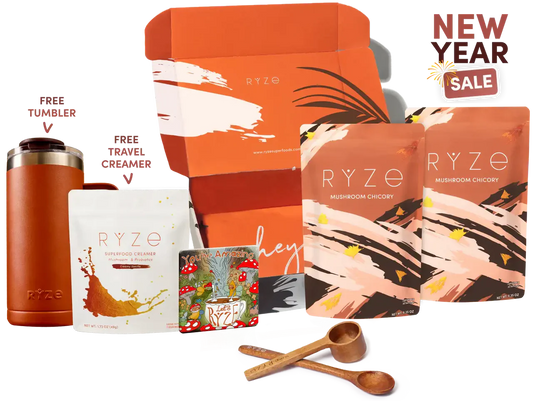 Starter Kit J2Q2