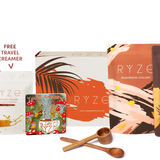 Lasting Energy Bundle O8LJ